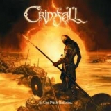 CRIMFALL - As Path Unfolds (Cd) CRIMFALL - As Path Unfolds (Cd)